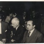 poza1