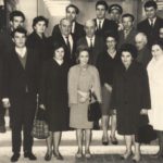 poza4