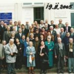 40-de-ani-generatia-prof.-TOC-C.N.-P.RARES_-300×215