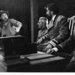 6-Dosarul-Andersonville-cu-Mihai-Marinescu-Cornel-Nicoară-Radu-Dobândă