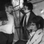 8-Ștafeta-nevazută-cu-Corneliu-Dan-Borcia-Nina-Zăinescu
