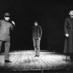 9-Woyzeck-cu-Mitică-Popescu-și-Theodor-Danetti