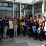 Bezem-12