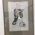 Bienala-18