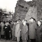 Cetatea-Neamtului