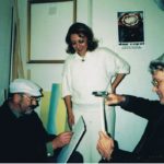 Dan-Cepoi-Constantin-Filimon-și-Liliana-Matasă