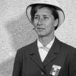 Lia-Manoliu