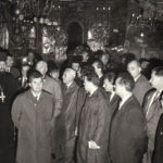 Manastirea-Neamt-1