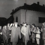 Mihail-Sadoveanu-1-1