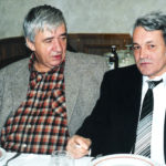 Mircea-Zaharia-și-Dan-Cepoi