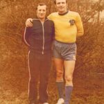 Ovidiu-Toc-Gruia
