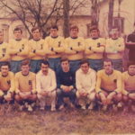 Relonul-1976