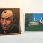 Tazlău-17
