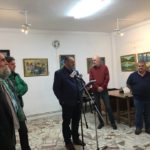 Tazlău 5