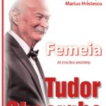 Tudor-Gheorghe-Femeia-2019-1