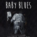 afis-baby-blues