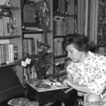 aniversare-lia-manoliu-377242