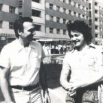 dan-serafim-01