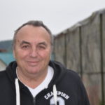dan serafim 05