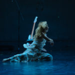 foto_Adi-Bulboaca-2