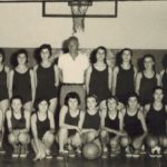 04-lascu-echipa-fete-baschet
