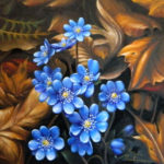 20-SPUNTA-LA-PRIMAVERA-o-f-32×32-cm.