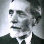 Eugen-Herovanu