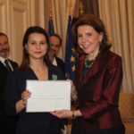 Geanina Cărbunariu 1