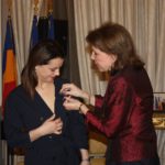 Geanina-Cărbunariu