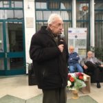 Valerius Hamzu foto