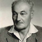 Vladimir-Lascu