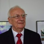 bercea-expo-4