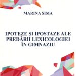coperta-carte-MArina-Sima