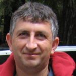 daniel_48790400