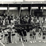 handbal fete 1980 01