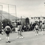 handbal-fete-1980-02