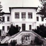 rareș