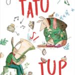 tatu