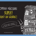 Coperta_Sunt-un-gandac