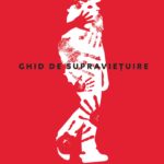GHID_de_SUPRAVIETUIRE_TT_afis