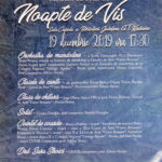 Noapte-de-vis-Stroici