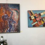 Salon-12
