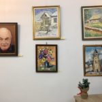 Salon-14