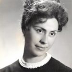 zizi