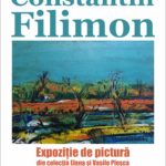 Afis-Filimon-ianuarie2020