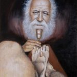 Alta-lucrare