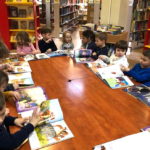 Club-de-lectura01