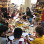 Club de lectura02