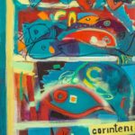 Corinteni
