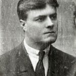 Gavriil-Galinescu